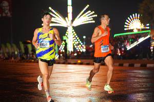 BIB: 41024, 4059, 432
                            <button type="button" onclick="openModal(16126920)" class="btn btn-primary btn-sm float-right btn-popup" data-toggle="modal" data-target=".modal-high-quality">
                        <i class="fas fa-shopping-cart"></i> Add to Cart
                    </button>
                                            <button type="button" onclick="isThisMe(16126920, true)" class="btn btn-success btn-sm float-right btn-popup btn-isme hidden" data-toggle="tooltip" data-placement="bottom" title="นี่คือรูปของคุณใช่ไหม คลิกที่นี่เพื่อเอาเข้าอัลบั้ม">
                        <i class="fas fa-plus"></i> Add to album
                    </button>
                    <button type="button" onclick="isThisMe(16126920, false)" class="btn btn-warning btn-sm float-right btn-popup btn-isnotme hidden">
                        <i class="fas fa-ban"></i> Remove from album
                    </button>